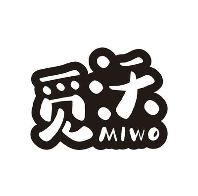 觅沃精准查询与觅沃贸易信息查询全指南