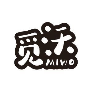 蜜窝与觅沃贸易 品牌与贸易的甜蜜协奏