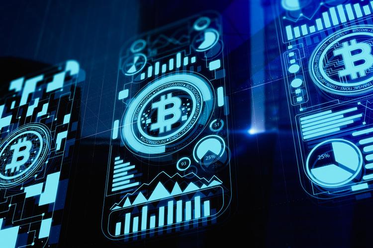 解码时代周刊独家素材图 觅沃贸易如何重塑视觉影响力