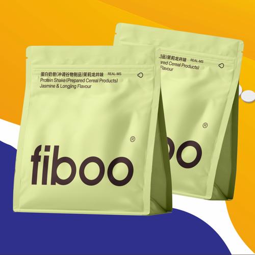 觅沃贸易 在FoodTalks食品雷达下，解码食品行业供应链新范式