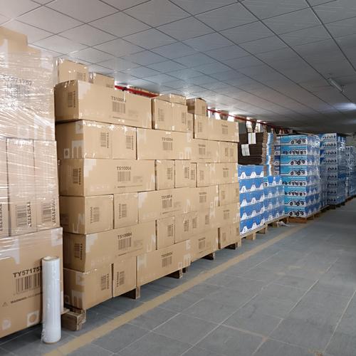 河源市江东新区正达塑料五金工艺厂与觅沃贸易 产业协同与全球化发展的双赢之路