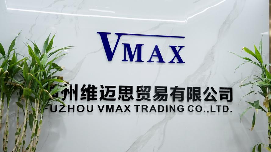 alibaba.com: manufacturers, suppliers, exporters & importers fro